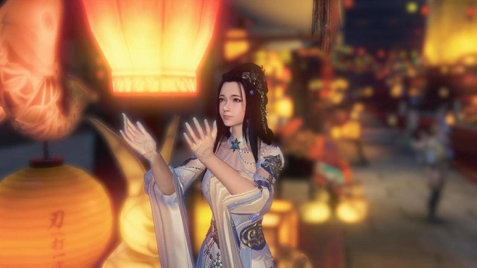 伊朗真这么一直怂下去吗？